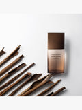 Issey Miyake Wood & Wood Intense Perfume 50ml - British product