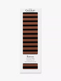 Hotel Chocolat caramel milk chocolate batons 120g, UK version