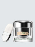 La Mer The Neck And Decollete Concentrate 50Ml