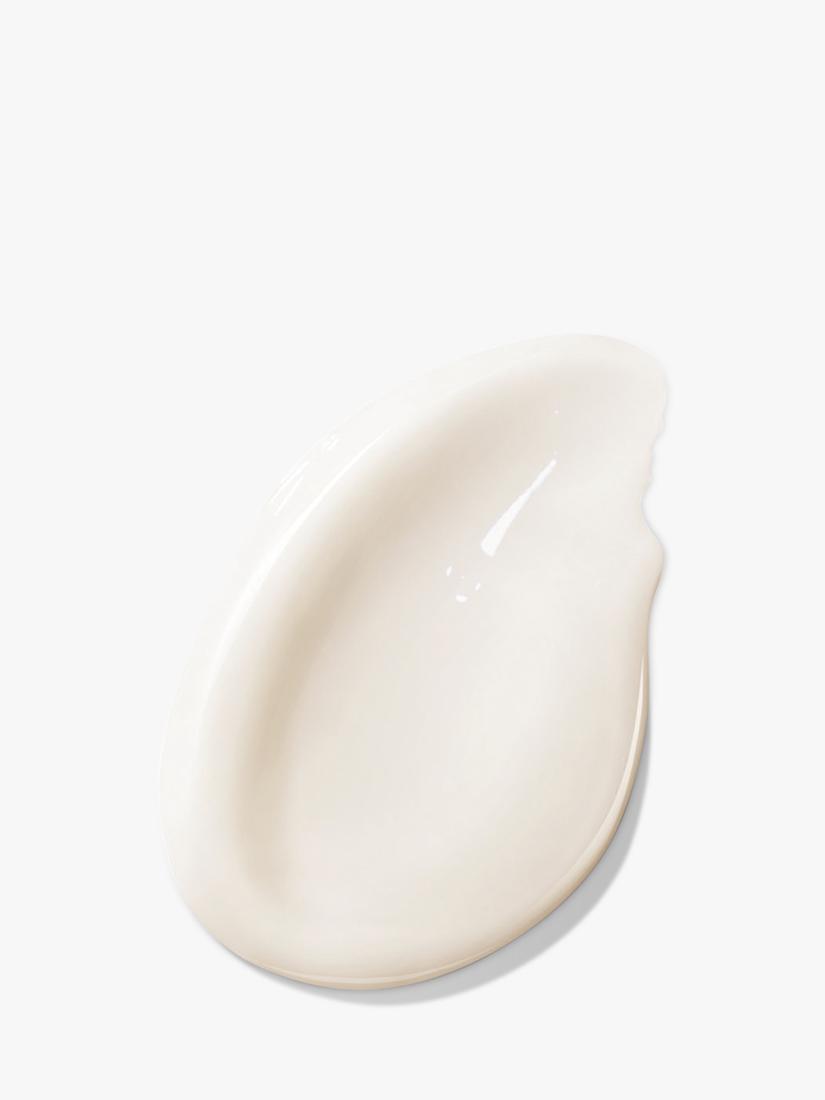 La Mer neck and décolleté concentrate balm 50ml, UK version
