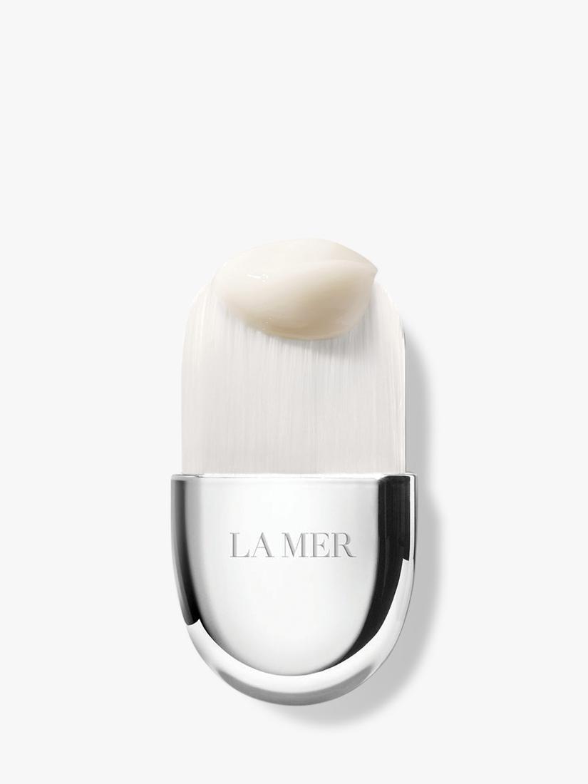 La Mer neck and décolleté concentrate balm 50ml, UK version