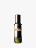 La Mer regenerating serum 30ml, UK version