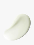 La Mer regenerating serum 30ml, UK version