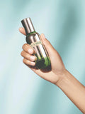 La Mer regenerating serum 30ml, UK version