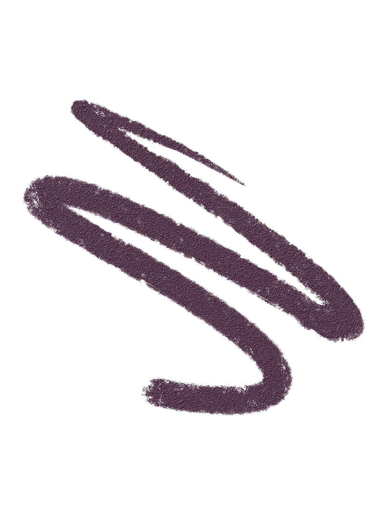 Benefit BADgal BANG eye pencil 0.25g, imported from the UK