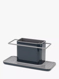 Joseph Joseph large sink caddy with drainage and storage, UK version