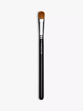 MAC 252S large shader brush synthetic - British product