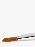 MAC 252S large shader brush synthetic - British product