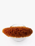 MAC 252S large shader brush synthetic - British product