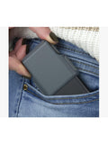 Carson MiniBrite PO-55 5x magnifier (British brand)