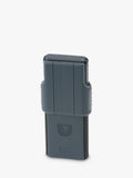 Carson MiniBrite PO-55 5x magnifier (British brand)