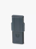 Carson MiniBrite PO-55 5x magnifier (British brand)