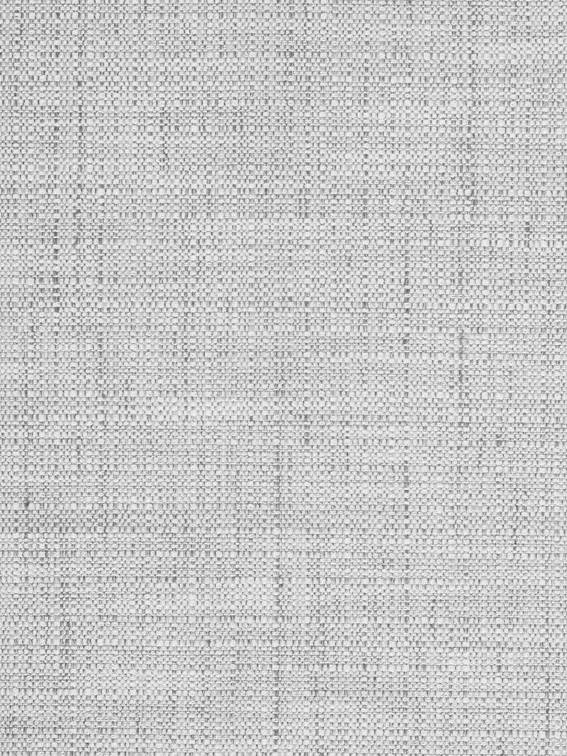 John Lewis Tonal Weave Furnishing Fabric, Flint