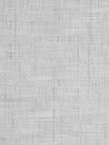 John Lewis Tonal Weave Furnishing Fabric, Flint