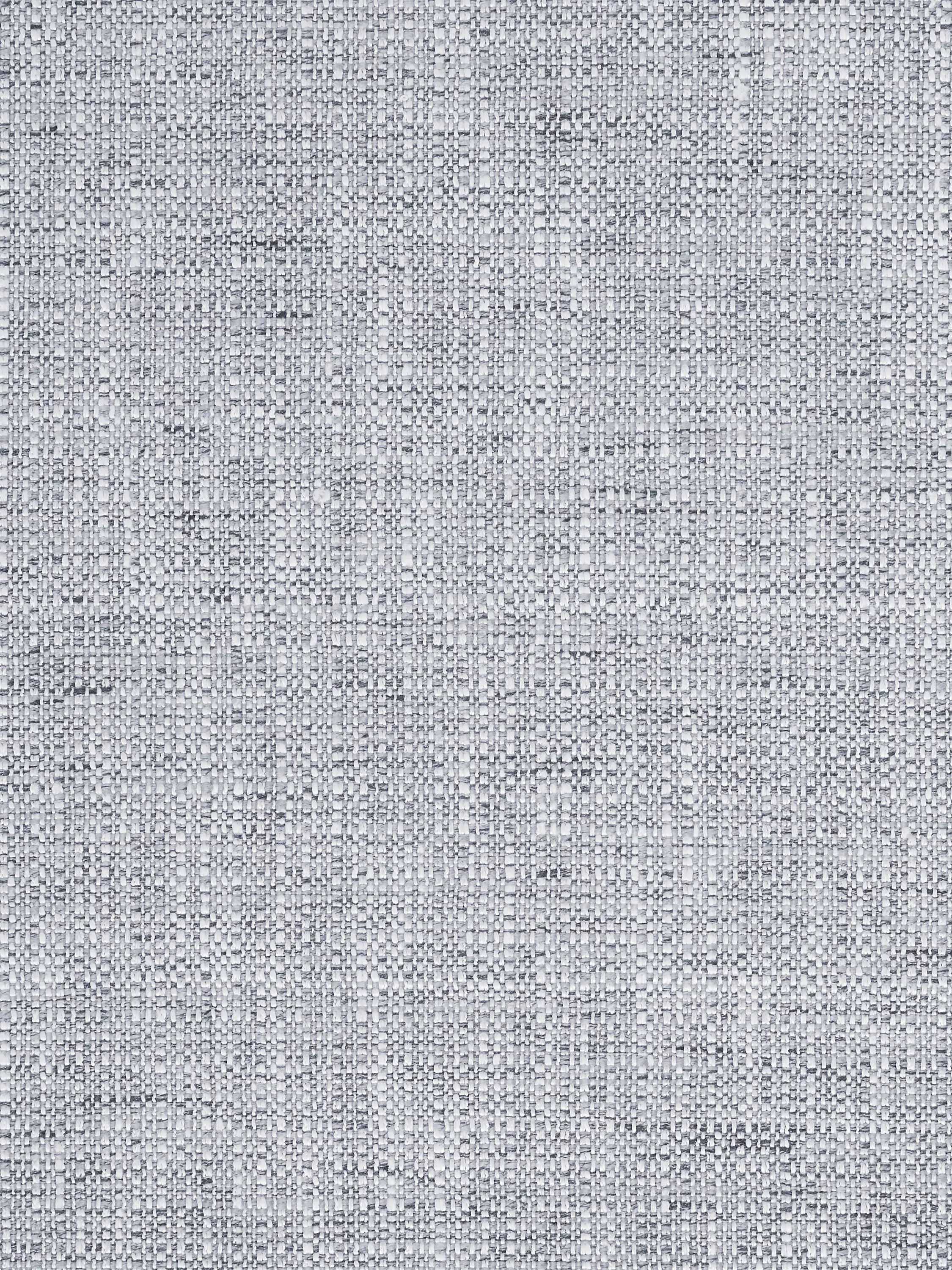 John Lewis Tonal Weave Furnishing Fabric, Thistle