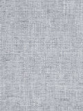 John Lewis Tonal Weave Furnishing Fabric, Thistle