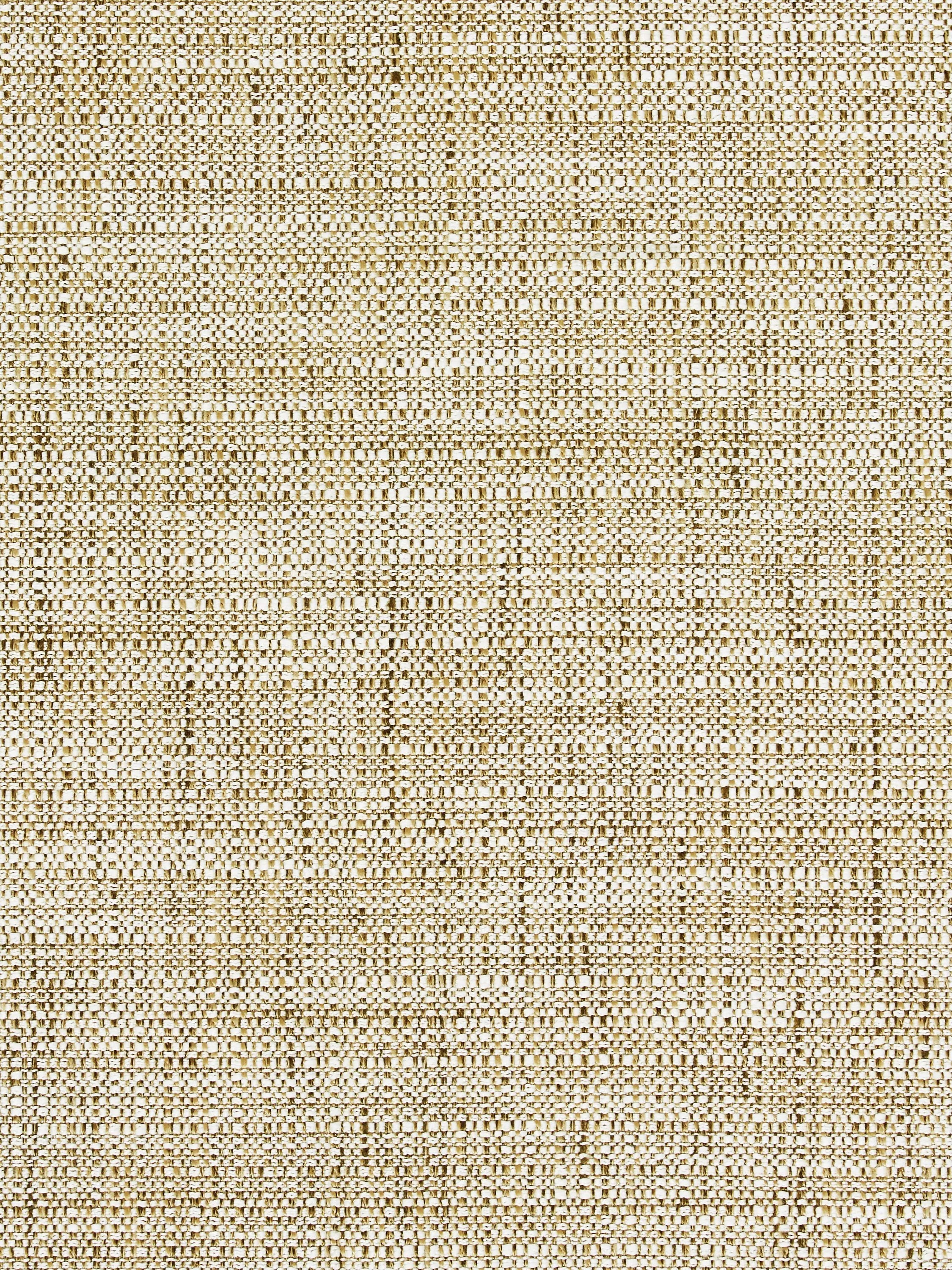 John Lewis Tonal Weave Furnishing Fabric, Natural