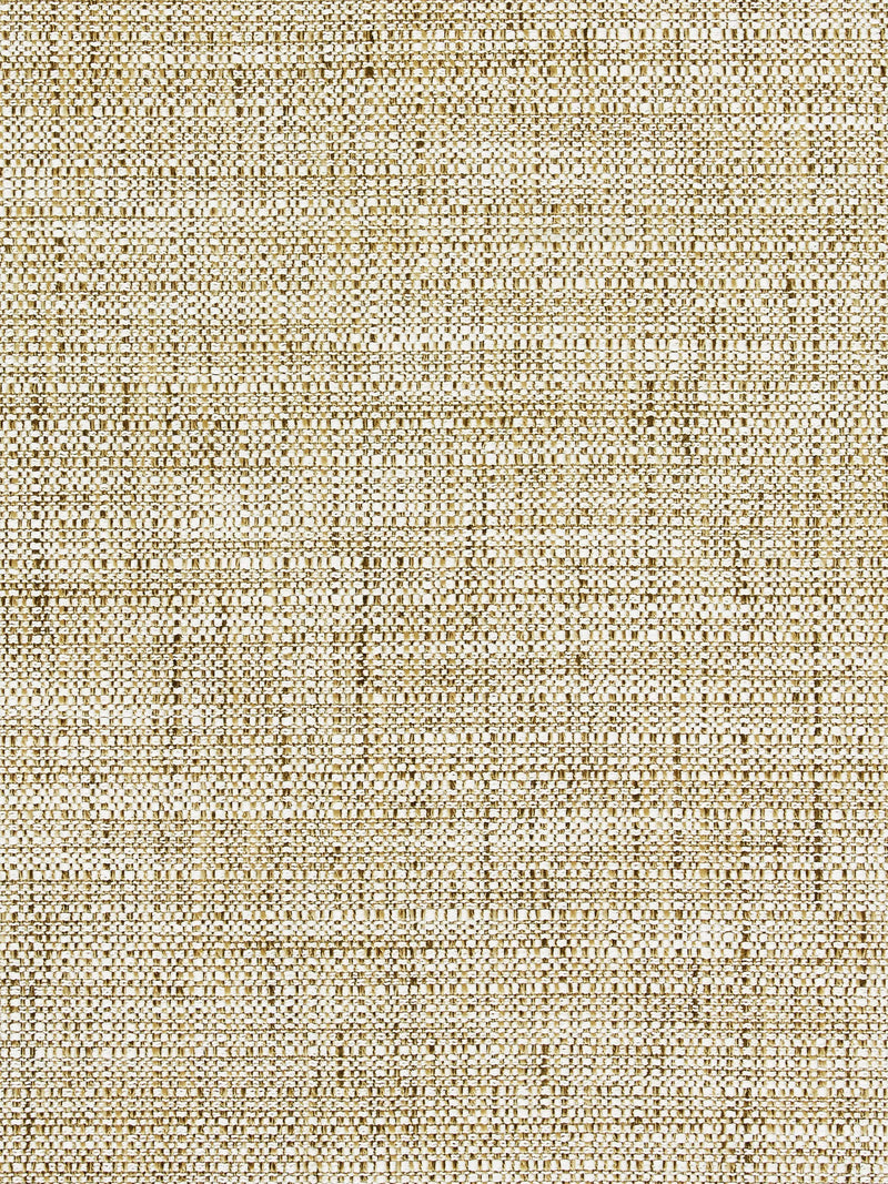 John Lewis Tonal Weave Furnishing Fabric, Natural