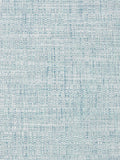 John Lewis Tonal Weave Furnishing Fabric, Peacock