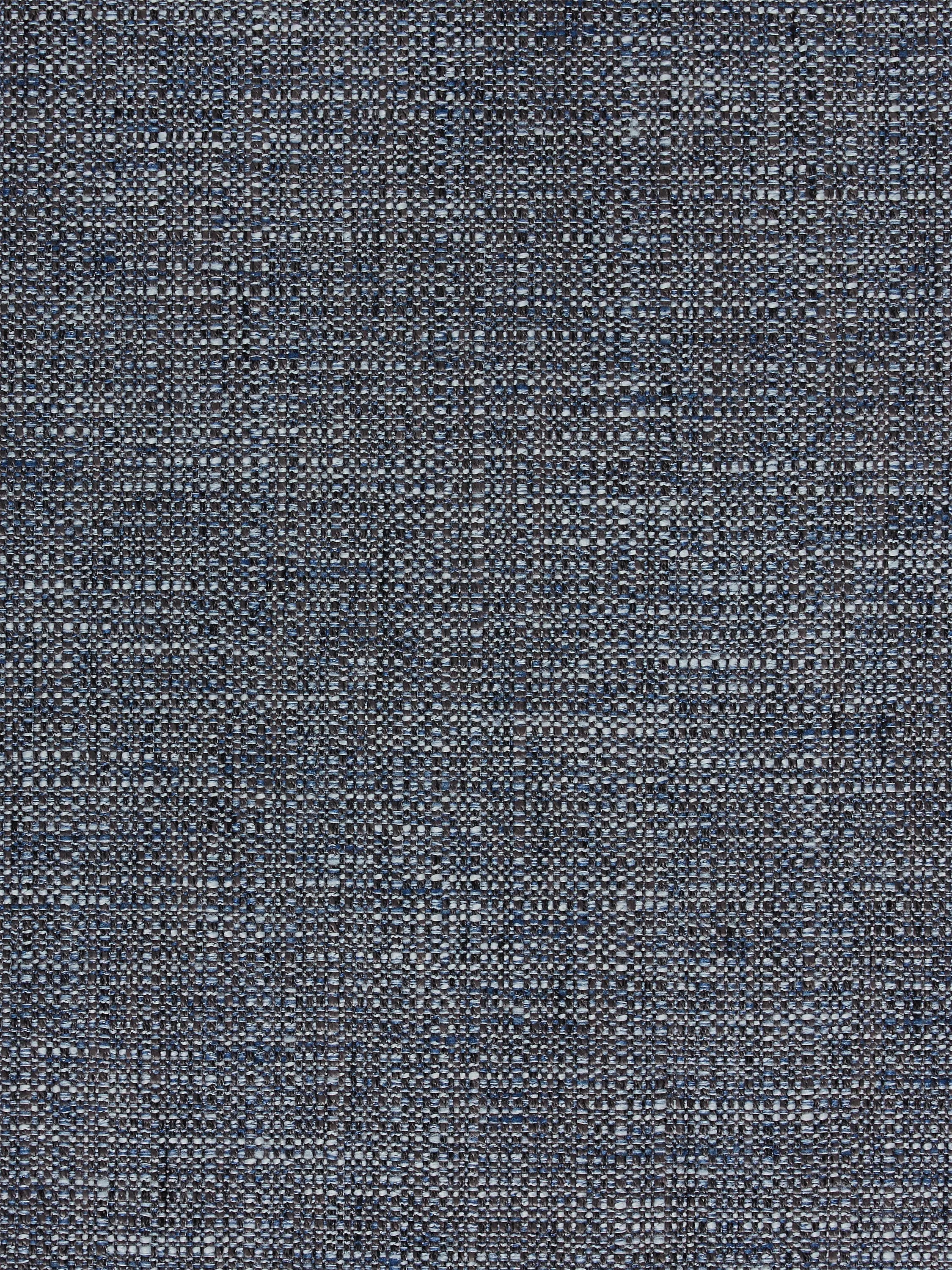 John Lewis Tonal Weave Furnishing Fabric 138cm