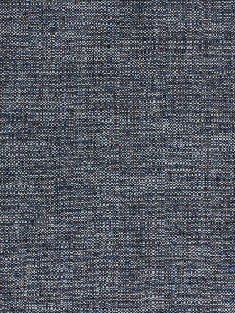 John Lewis Tonal Weave Furnishing Fabric 138cm