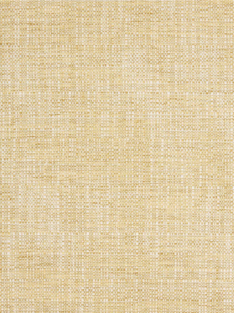 John Lewis Tonal Weave Furnishing Fabric 138cm