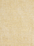 John Lewis Tonal Weave Furnishing Fabric, Citrine