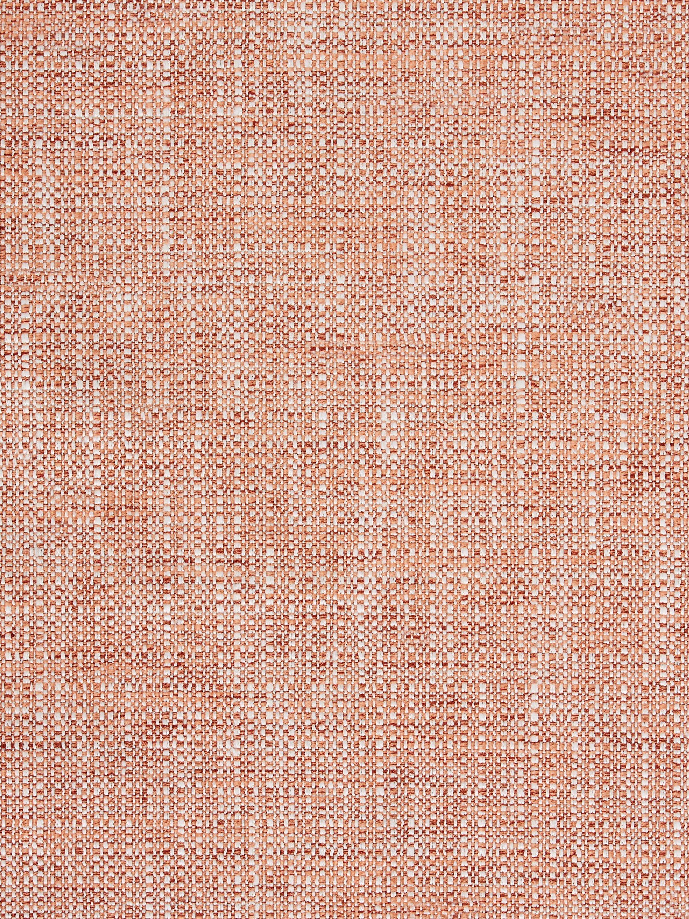 John Lewis Tonal Weave furnishing fabric, imported from the UK