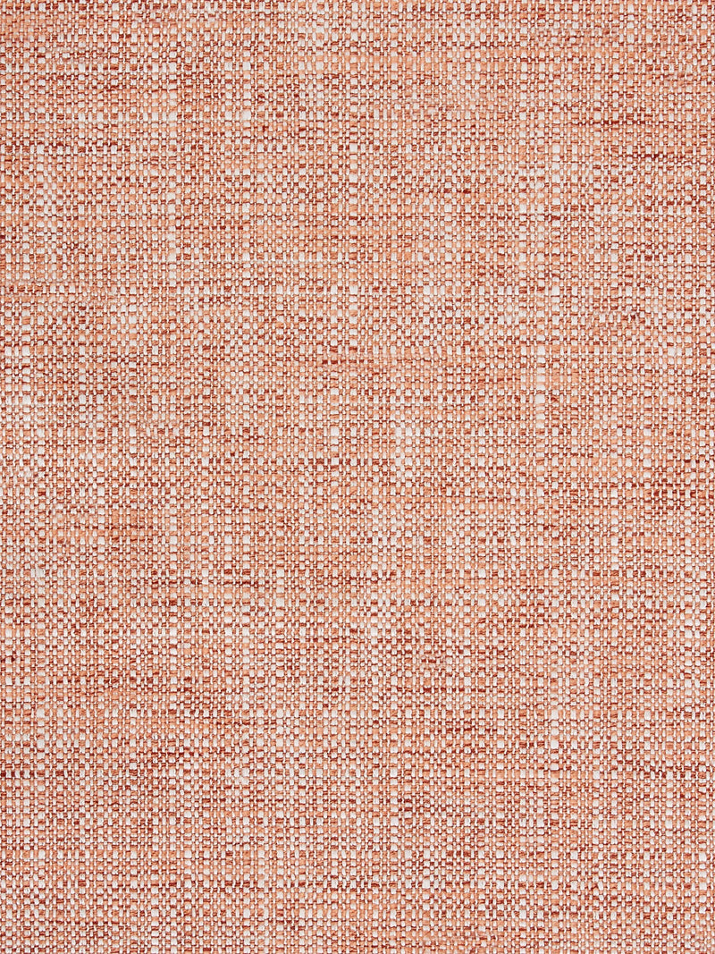 John Lewis Tonal Weave Furnishing Fabric, Chestnut