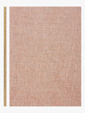 John Lewis Tonal Weave furnishing fabric, imported from the UK