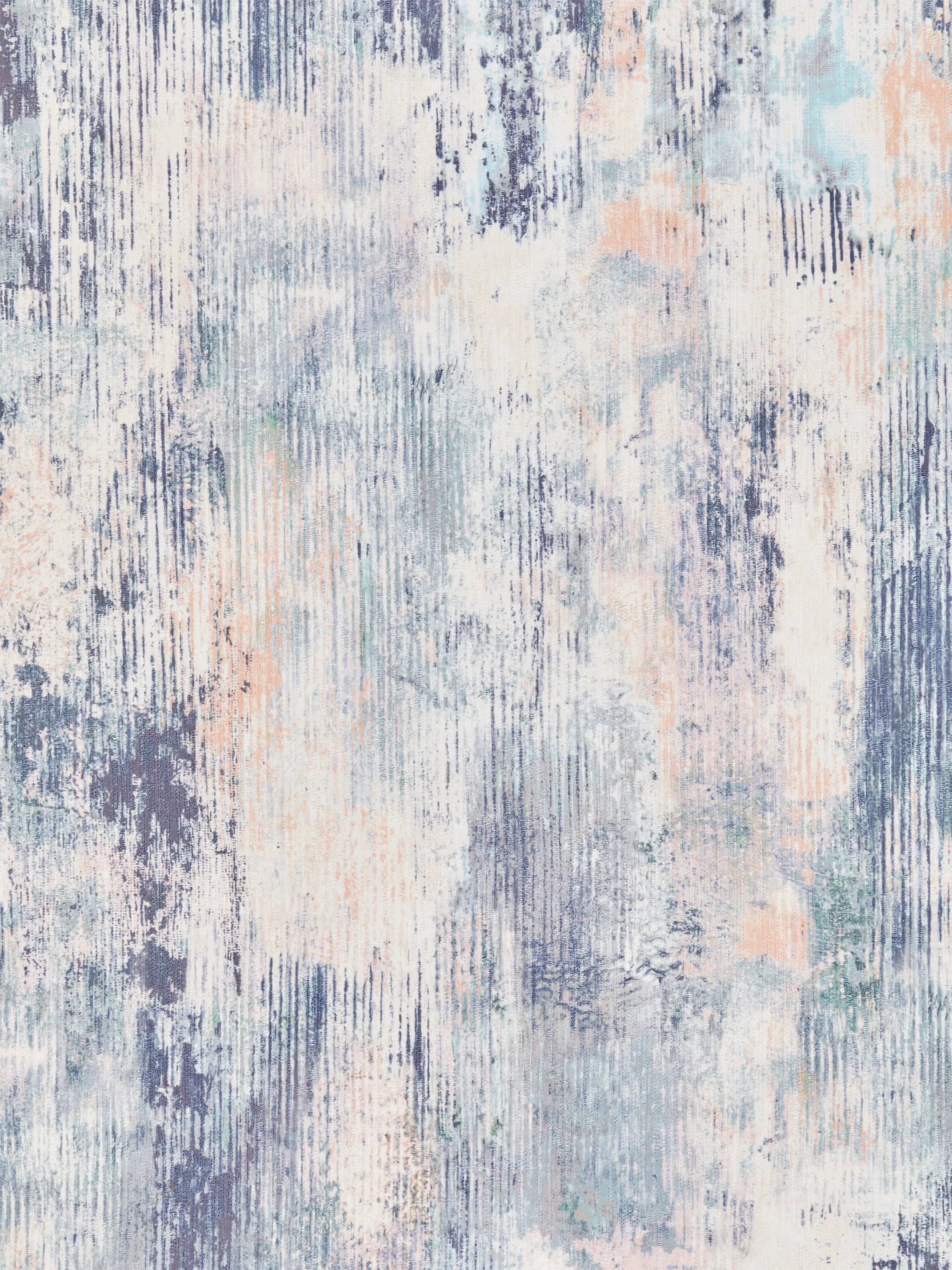 John Lewis Fresco Furnishing Fabric - W139cm