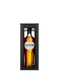Tamdhu 12 Year Old Sherry Cask single malt whisky 70cl, UK version