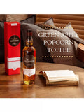 Glengoyne 12 Year Old single malt whisky 70cl, UK version