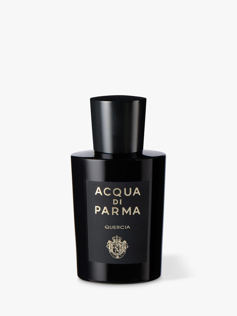 Acqua di Parma Quercia Eau de Parfum - British product