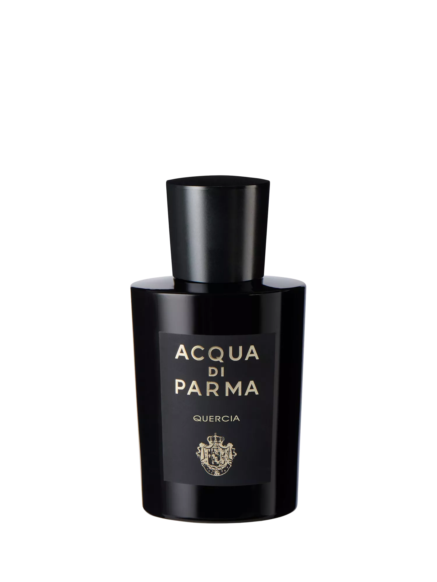 Acqua di Parma Quercia Eau de Parfum - British product