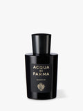 Acqua di Parma Quercia Eau de Parfum - British product