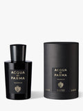 Acqua di Parma Quercia Eau de Parfum - British product
