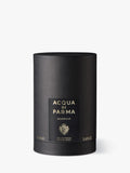 Acqua di Parma Quercia Eau de Parfum - British product