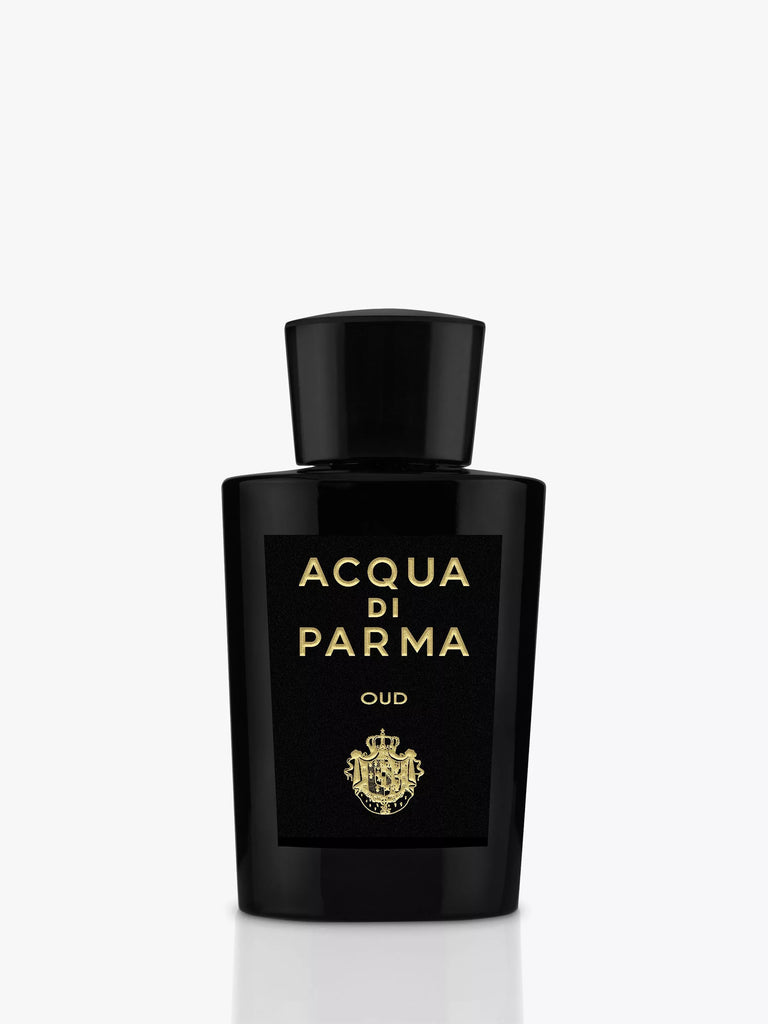 Acqua di Parma Oud Eau de Parfum