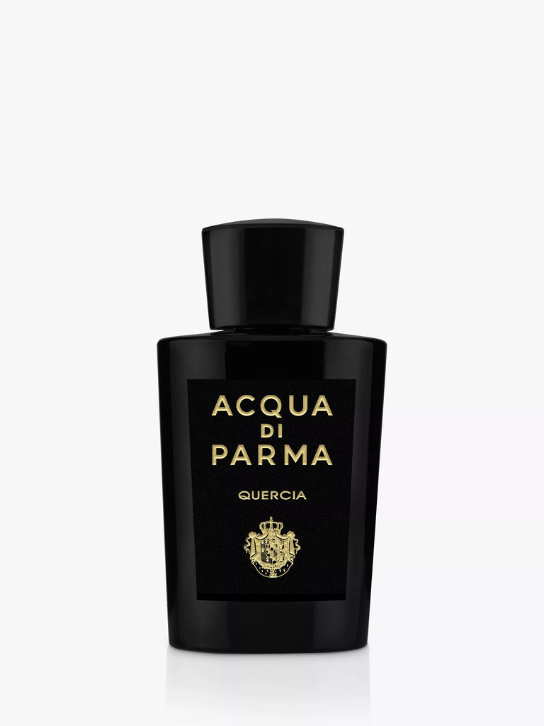 Acqua di Parma Quercia Eau de Parfum