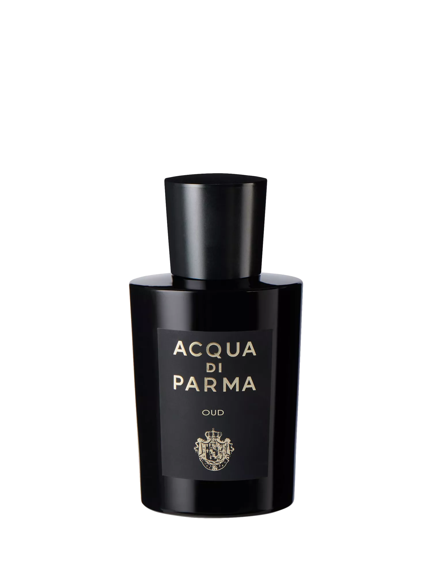 Acqua di Parma Oud Eau de Parfum - British product