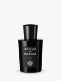 Acqua di Parma Oud Eau de Parfum - British product