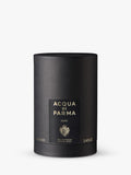 Acqua di Parma Oud Eau de Parfum - British product