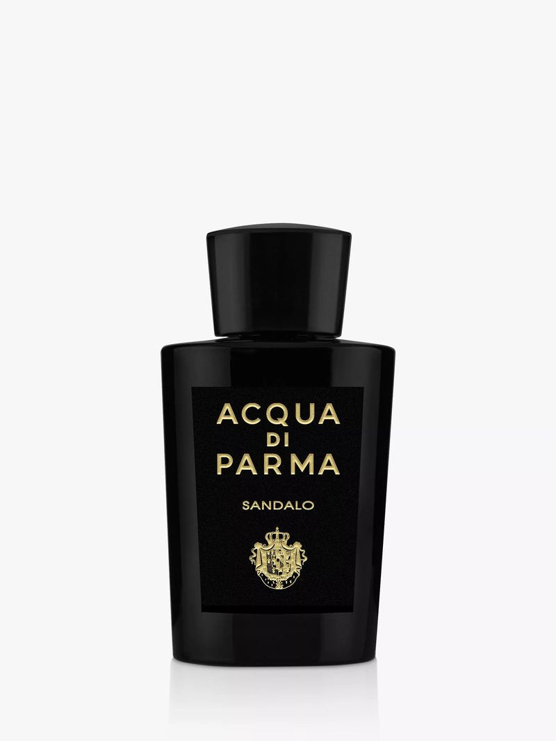 Acqua di Parma Sandalo Eau de Parfum 100ml