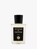 Acqua di Parma Yuzu Eau de Parfum - British product