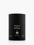 Acqua di Parma Yuzu Eau de Parfum - British product