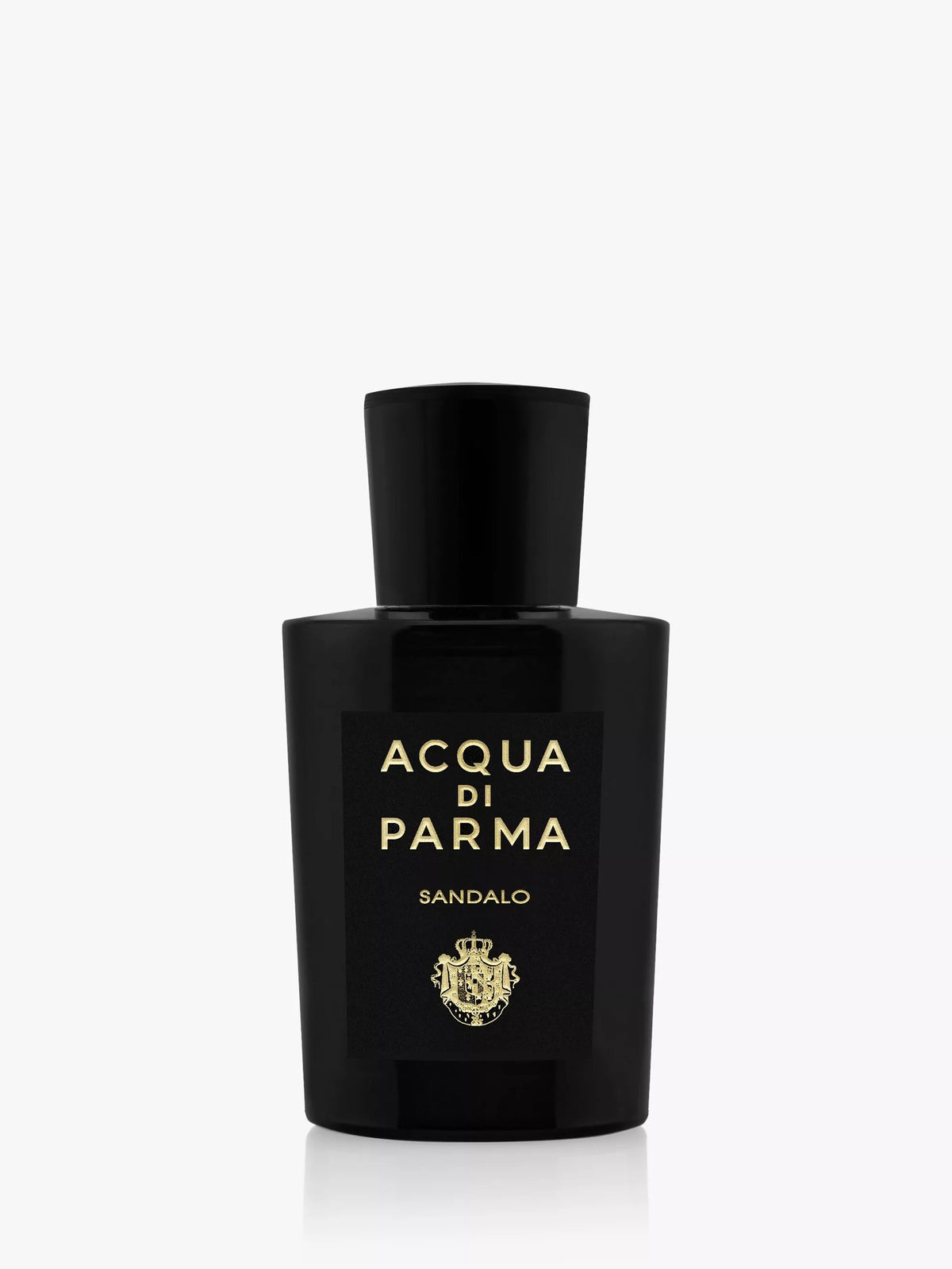 Acqua di Parma Sandalo Eau de Parfum 100ml - British product