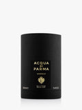 Acqua di Parma Sandalo Eau de Parfum 100ml - British product