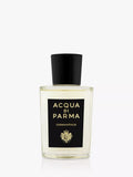 Acqua di Parma Osmanthus Eau de Parfum - British product