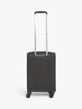 John Lewis Vienna cabin case 55cm, imported from the UK